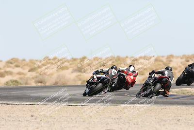 media/Apr-20-2025-CVMA (Sun) [[39090e8767]]/Race 15-Amateur Formula Middleweight/